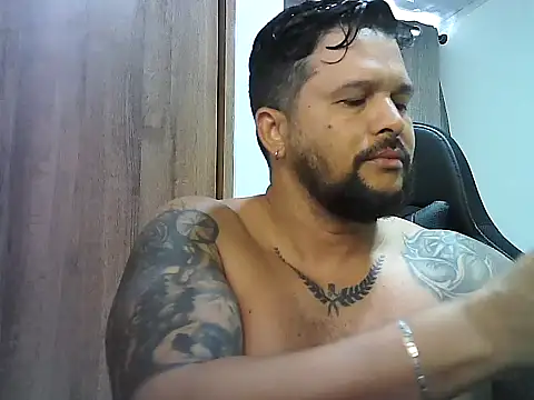 tupapito00 online show from 03/25/26, 04:02