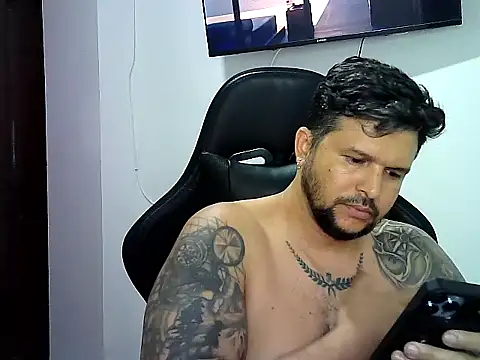 tupapito00 online show from 05/22/26, 03:35