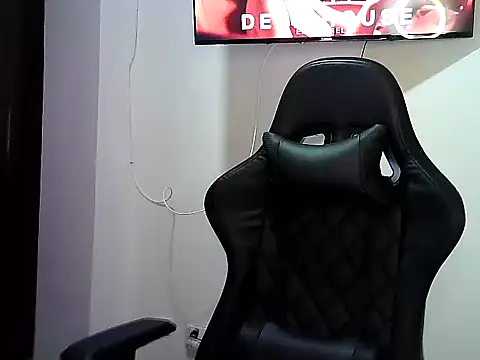 tupapito00 online show from 05/29/26, 01:58