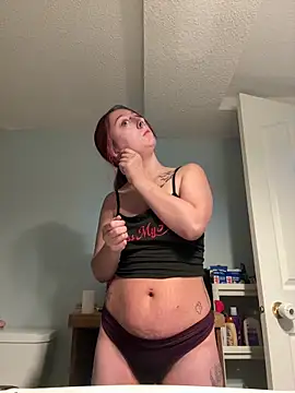 NovaLove2002 online show from 09/29/25, 10:25