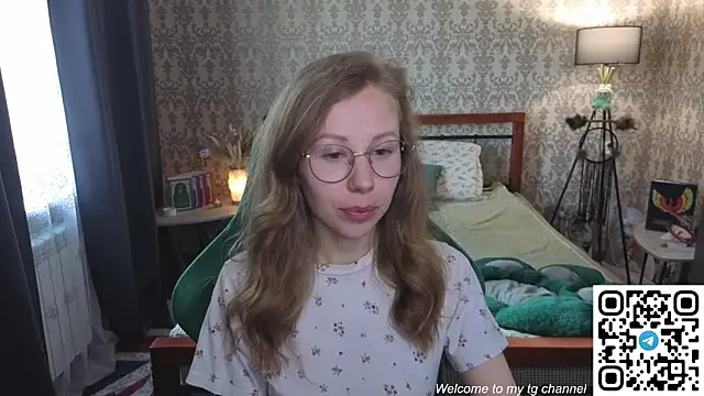 Snapshot of Lill_Mary chatting on 04/28/26, 01:48 Lill Mary online show from 04/28/26, 01:48