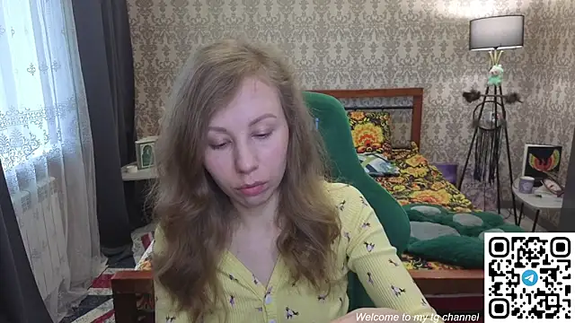 Snapshot of Lill_Mary chatting on 05/07/26, 01:55 Lill Mary online show from 05/07/26, 01:55