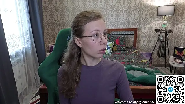 Snapshot of Lill_Mary chatting on 05/23/26, 05:45 Lill Mary online show from 05/23/26, 05:45