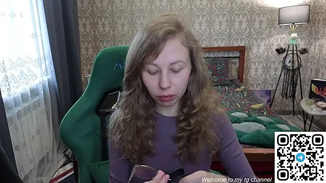 Snapshot of Lill_Mary chatting on 05/24/26, 03:11 Lill Mary online show from 05/24/26, 03:11