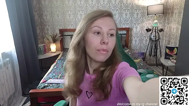 Snapshot of Lill_Mary chatting on 05/25/26, 06:19 Lill Mary online show from 05/25/26, 06:19