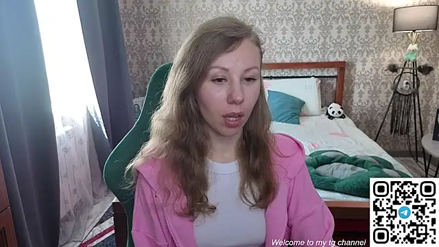 Snapshot of Lill_Mary chatting on 05/26/26, 05:14 Lill Mary online show from 05/26/26, 05:14