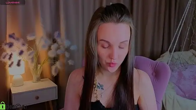 Wendy mm online show from 11/06/25, 04:08