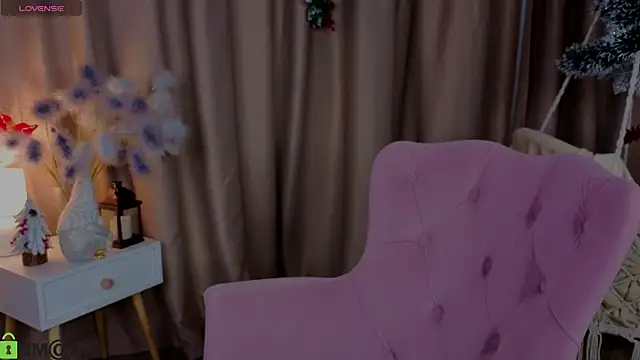 Wendy mm online show from 01/11/26, 09:14