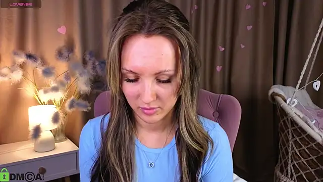 Wendy mm online show from 02/20/26, 08:38