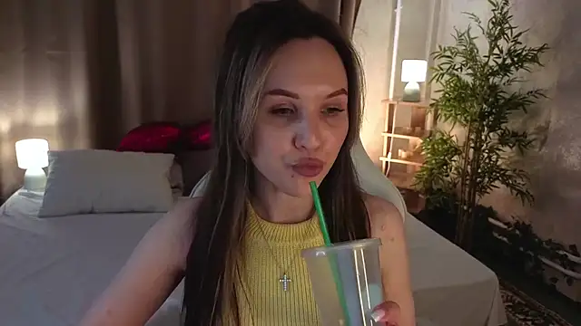 Wendy mm online show from 05/07/26, 09:47