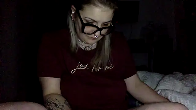 vanillesoumise online show from 02/06/25, 09:00