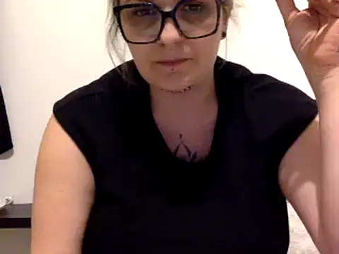 vanillesoumise online show from 03/03/26, 10:04