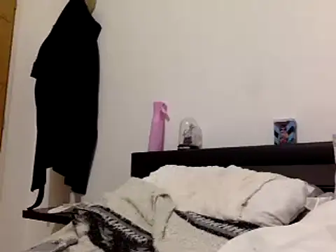 vanillesoumise online show from 03/04/26, 08:48