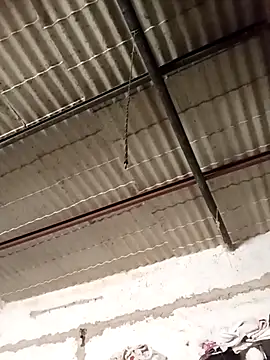 strip 1212 online show from 11/13/25, 05:34