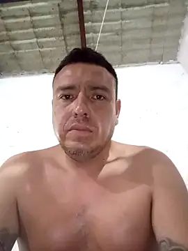 strip 1212 online show from 01/19/26, 01:09