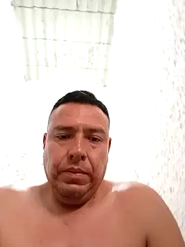 strip 1212 online show from 02/20/26, 10:32