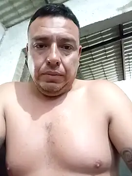 strip 1212 online show from 02/23/26, 06:00