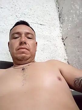 strip 1212 online show from 03/13/26, 07:26