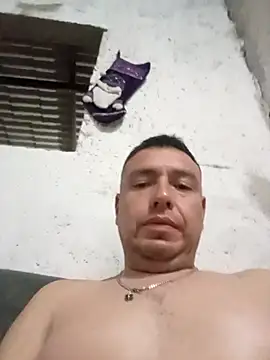 strip 1212 online show from 03/24/26, 06:40