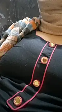 Snapshot of Bbw_Juice_Wife chatting on 12/05/24, 11:38 Bbw Juice Wife online show from 12/05/24, 11:38