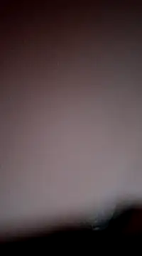 Snapshot of Bbw_Juice_Wife chatting on 12/13/24, 02:43 Bbw Juice Wife online show from 12/13/24, 02:43