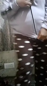 Snapshot of Bbw_Juice_Wife chatting on 12/20/24, 11:10 Bbw Juice Wife online show from 12/20/24, 11:10