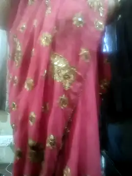 Snapshot of Bbw_Juice_Wife chatting on 02/17/25, 10:18 Bbw Juice Wife online show from 02/17/25, 10:18