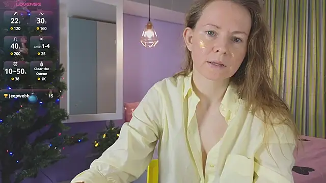 Snapshot of JanePearl chatting on 01/02/25, 12:34 JanePearl online show from 01/02/25, 12:34