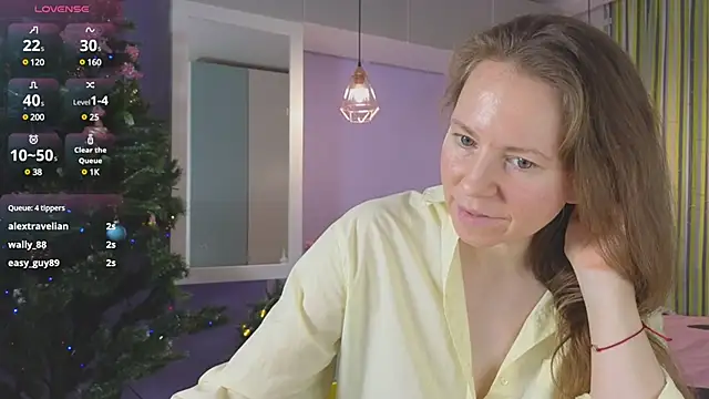 Snapshot of JanePearl chatting on 01/02/25, 03:37 JanePearl online show from 01/02/25, 03:37