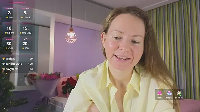 Snapshot of JanePearl chatting on 01/02/25, 09:18 JanePearl online show from 01/02/25, 09:18