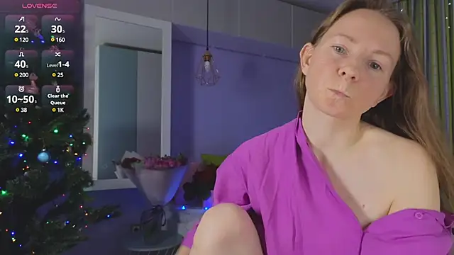 Snapshot of JanePearl chatting on 01/04/25, 05:16 JanePearl online show from 01/04/25, 05:16