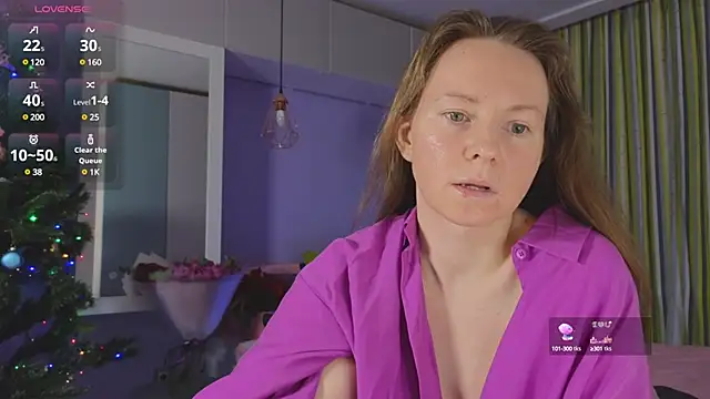 Snapshot of JanePearl chatting on 01/05/25, 03:23 JanePearl online show from 01/05/25, 03:23