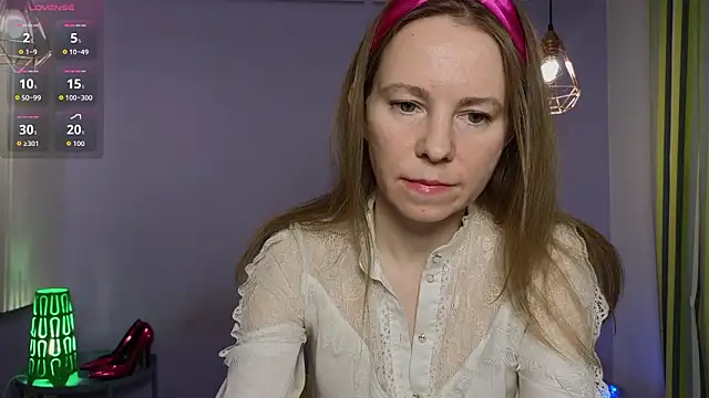 Snapshot of JanePearl chatting on 01/14/26, 08:47 JanePearl online show from 01/14/26, 08:47