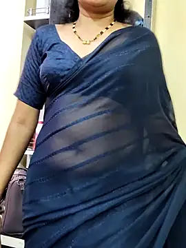 anuradha1432 online show from 01/17/26, 09:03