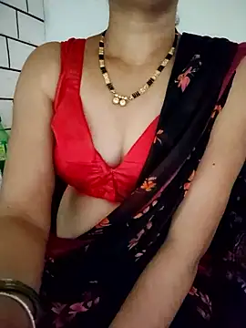 anuradha1432 online show from 02/22/26, 12:04