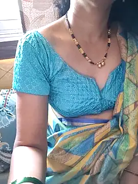 anuradha1432 online show from 02/23/26, 08:33