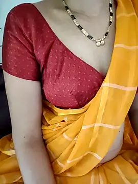 anuradha1432 online show from 02/25/26, 11:20