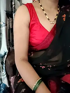 anuradha1432 online show from 02/26/26, 09:19