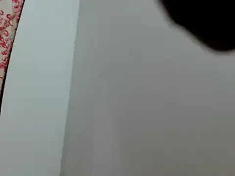 sammanta hott online show from 01/30/25, 05:49