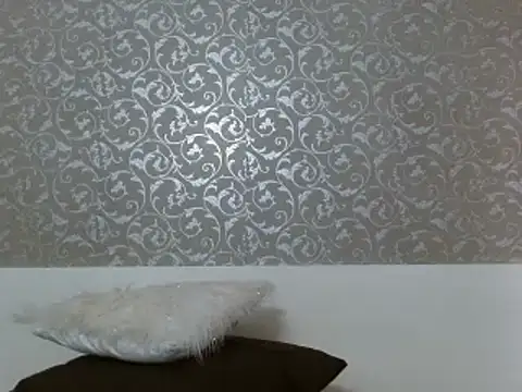 sammanta hott online show from 02/27/25, 07:37