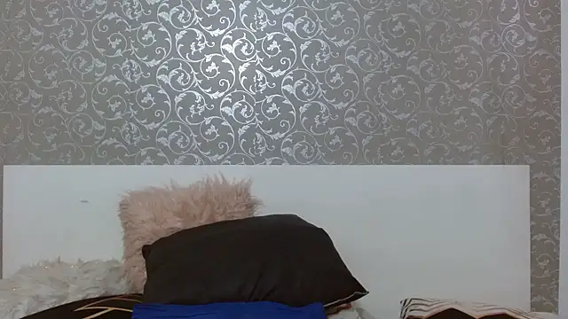 sammanta hott online show from 07/15/26, 07:41