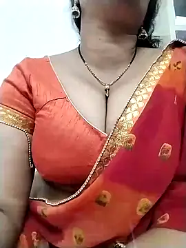 Nyra-23 online show from 01/06/25, 08:35