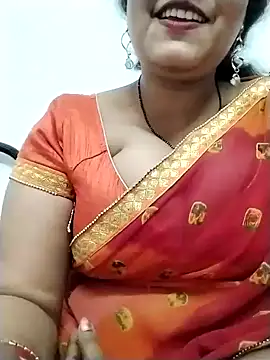 Nyra-23 online show from 01/15/25, 08:41