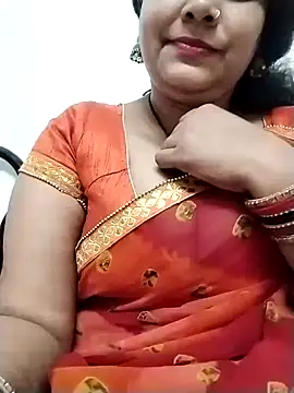 Nyra-23 online show from 01/23/25, 11:04