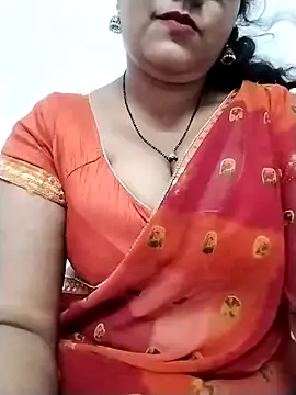 Nyra-23 online show from 03/01/25, 10:55