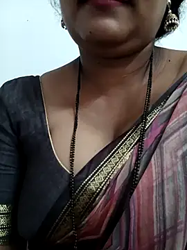 Nyra-23 online show from 09/15/25, 09:53