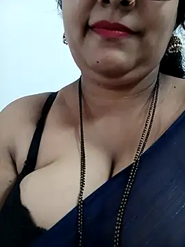 Nyra-23 online show from 09/17/25, 09:00