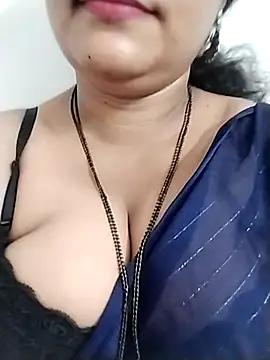 Nyra-23 online show from 09/26/25, 08:29