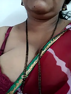 Nyra-23 online show from 09/28/25, 07:58