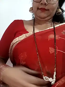 Nyra-23 online show from 11/25/25, 08:14